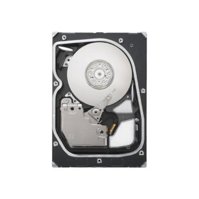 HDD   Seagate ST3146854LC