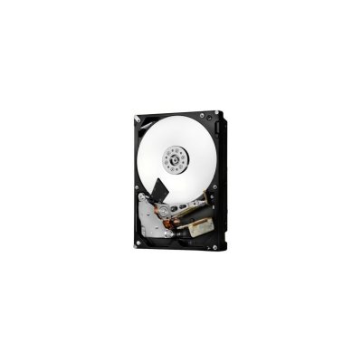 HDD   HGST HUS726040ALE614