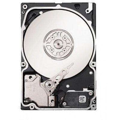 HDD   Seagate Savvio 15K.2 73Gb (ST973452SS)