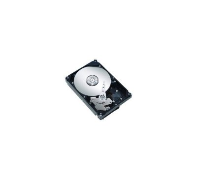 HDD   Seagate ST3250620AS