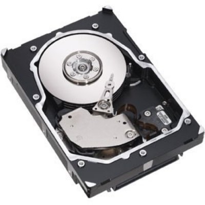 HDD   Fujitsu-Siemens S26361-F4005-L560