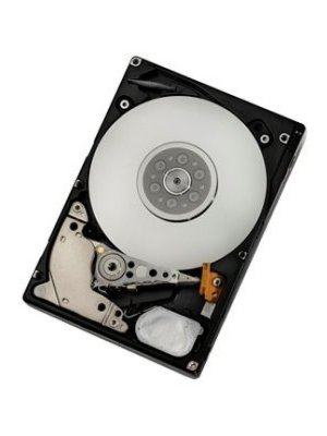 HDD   Hitachi HUC106060CSS600