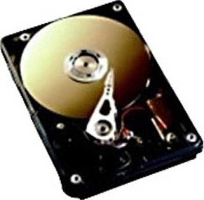 HDD   Fujitsu-Siemens S26361-F4005-L545