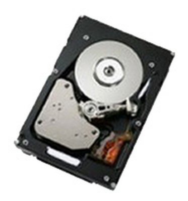 HDD   Hitachi 40K1024