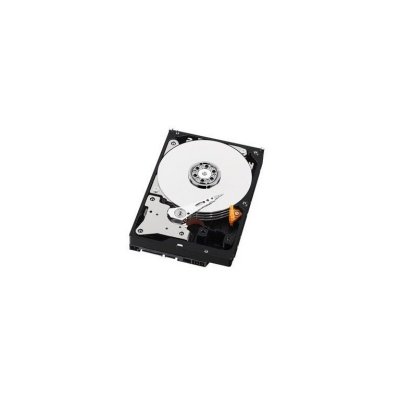 HDD   Seagate ST5000DM000