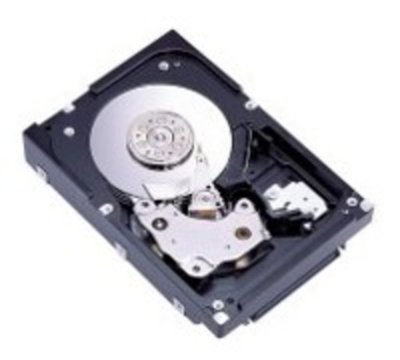 HDD   Fujitsu MAX3073NP