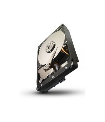 HDD   Seagate ST1000NM0001