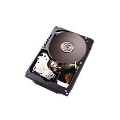 HDD   Hitachi IC35L146UCDY10