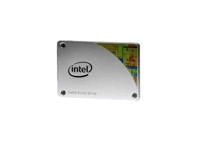  (SSD)   Intel SSDSC2BW180A4K5