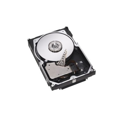 HDD   Dell ST3300007LW