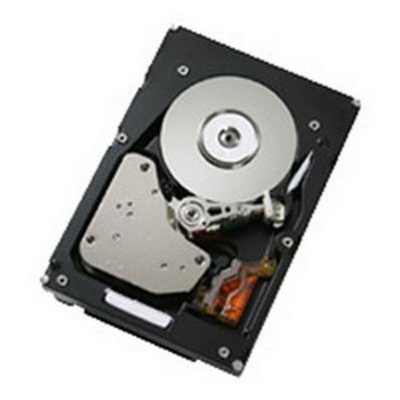 HDD   Hitachi 39M4554