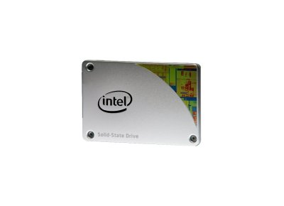  (SSD)   Intel SSDSC2BW120A4K5