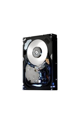 HDD   HGST HUS156060VLF400