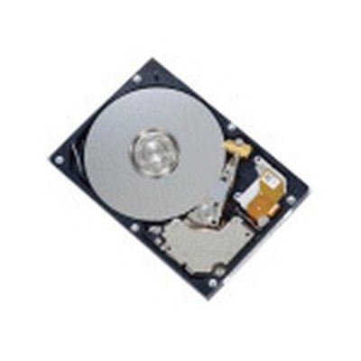 HDD   Fujitsu MBB2073RC