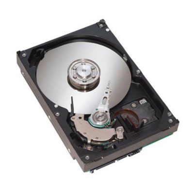 HDD   Seagate Cheetah 10K.7 ST373207LC