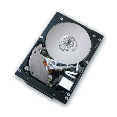 HDD   Hitachi HUS103073FL3800