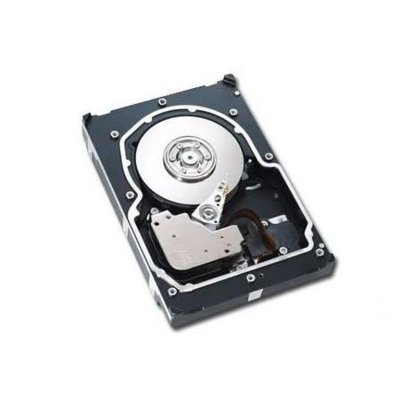 HDD   Seagate ST373405LW