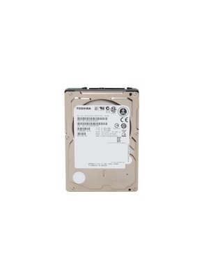 HDD   Toshiba MK1401GRRB