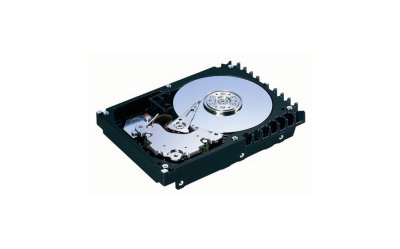 HDD   Fujitsu MBA3300FD 300Gb