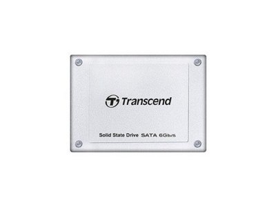  (SSD)   Transcend TS960GJDM420