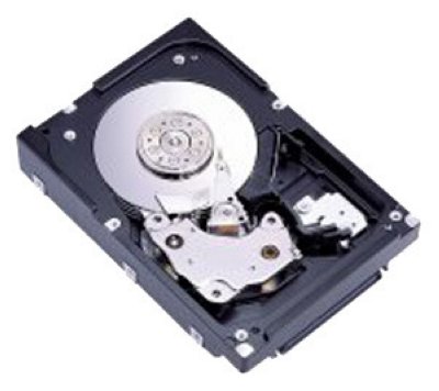 HDD   Fujitsu MAW3300NP