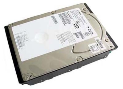 HDD   Hitachi HUS103073FL3600