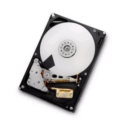 HDD   Hitachi HUS723030ALS640