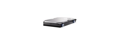 HDD   HP VB0250EAVER