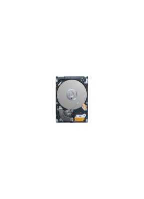 HDD   Seagate ST750LM022