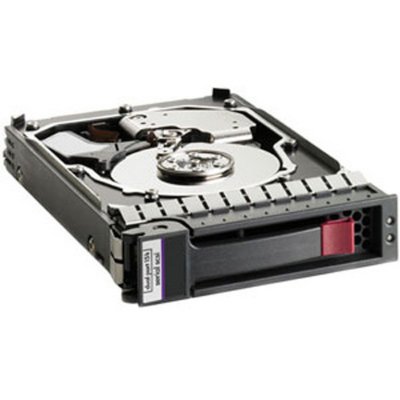 HDD   HP AP860A