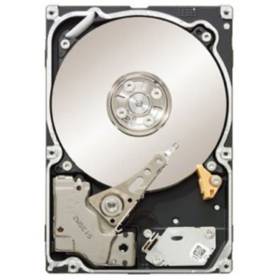 HDD   Hitachi 49Y6177