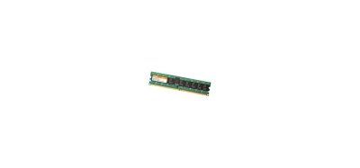   Hynix DDR2 667 ECC DIMM 2Gb