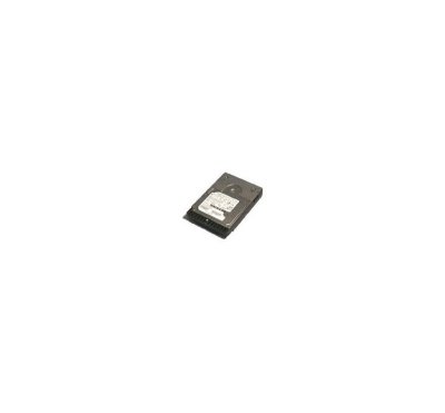 HDD   Hitachi Ultrastar 146Z10 IC35L146F2DY10