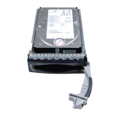 HDD   Seagate ST3300007FC