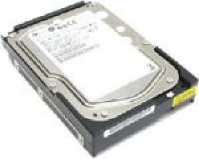 HDD   Fujitsu MAX3073RC