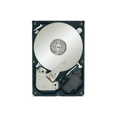 HDD   Seagate ST9300505SS 300Gb