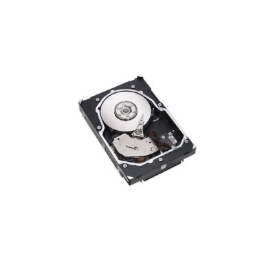 HDD   Seagate ST336807LW