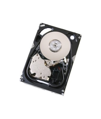 HDD   HGST HUS154545VLF400