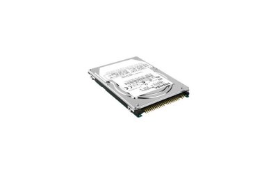 HDD   Toshiba MK4032GAX