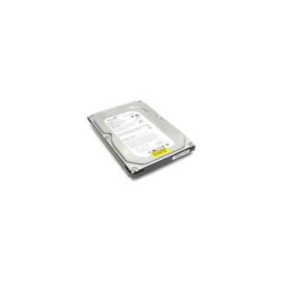 HDD   Seagate ST3808110AS