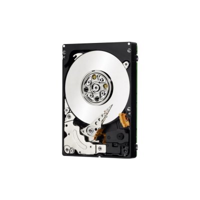 HDD   Hitachi 00Y2505