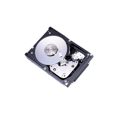 HDD   Fujitsu MAX3147NC