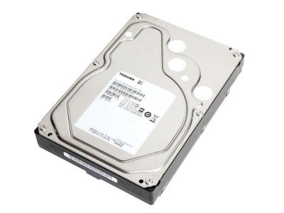 HDD   Toshiba Store.e Edition 1Tb (PX1804E-1J0K)