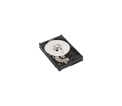 HDD   Western Digital WD5000YS