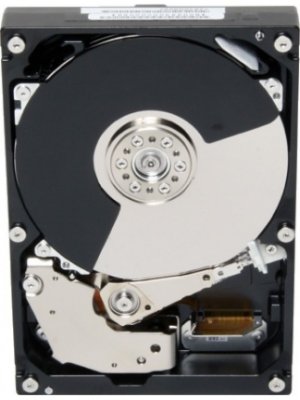 HDD   Toshiba MK0502TSKB