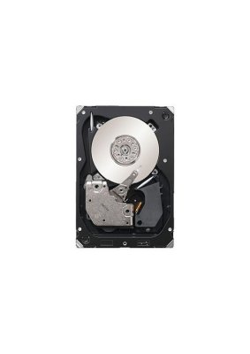 HDD   Seagate ST3146755SS