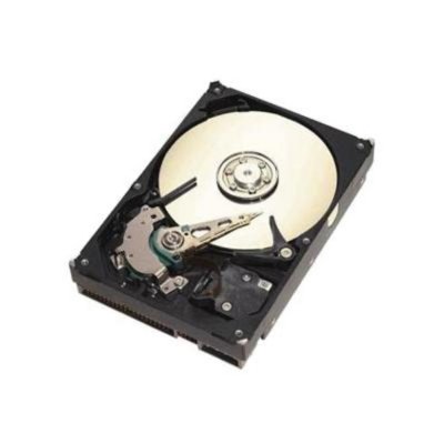 HDD   Seagate ST3500630A