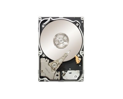 HDD   Dell ST91000642SS 1Tb