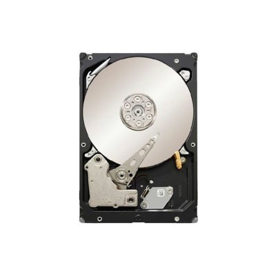 HDD   Seagate ST33000650SS