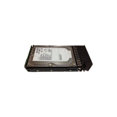 HDD   HP 623390-001